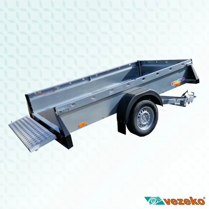 DOC-2024-000274.webp