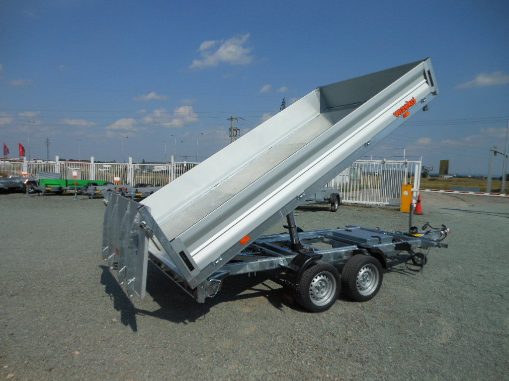 DSCN3170.JPG