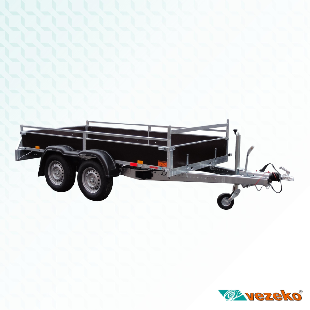 VARIO_16.png