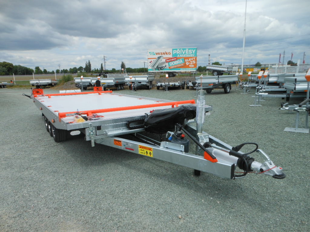DSCN5492.JPG