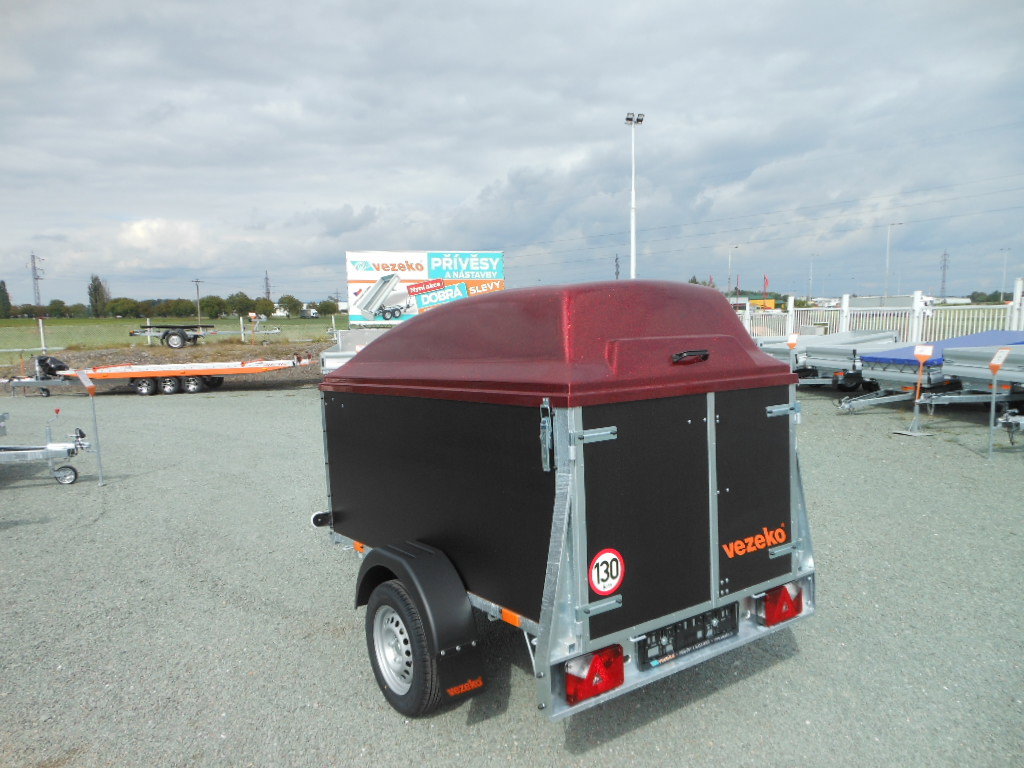 DSCN4808.JPG