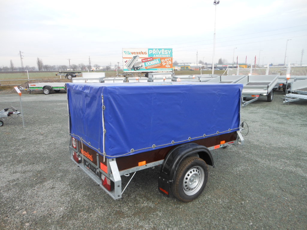 DSCN5070.JPG