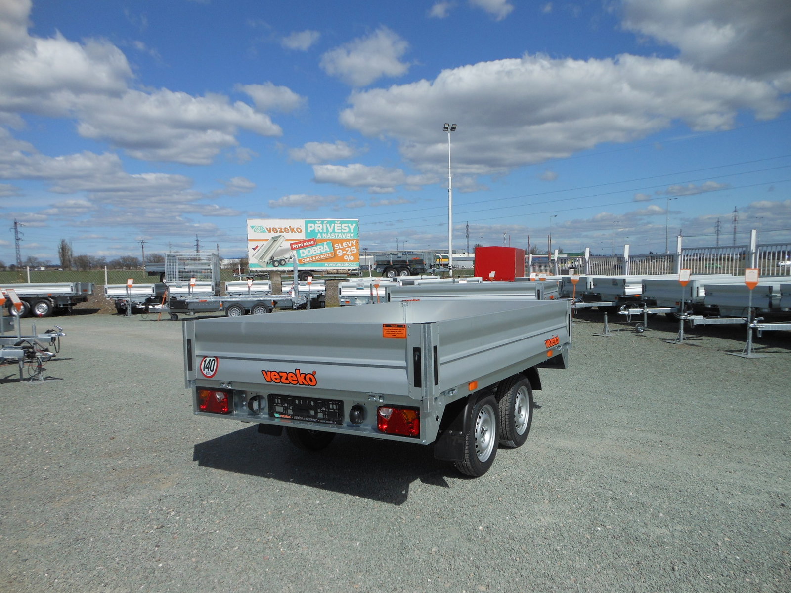 DSCN7851.JPG