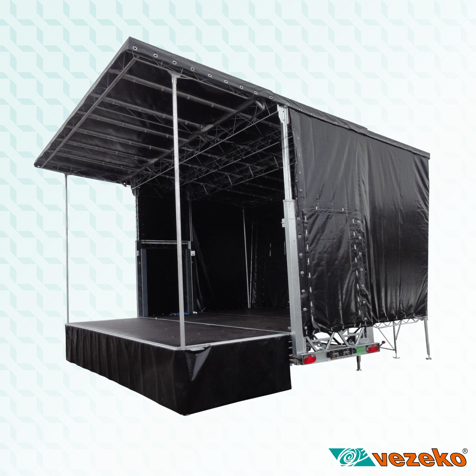 PODIUM_03