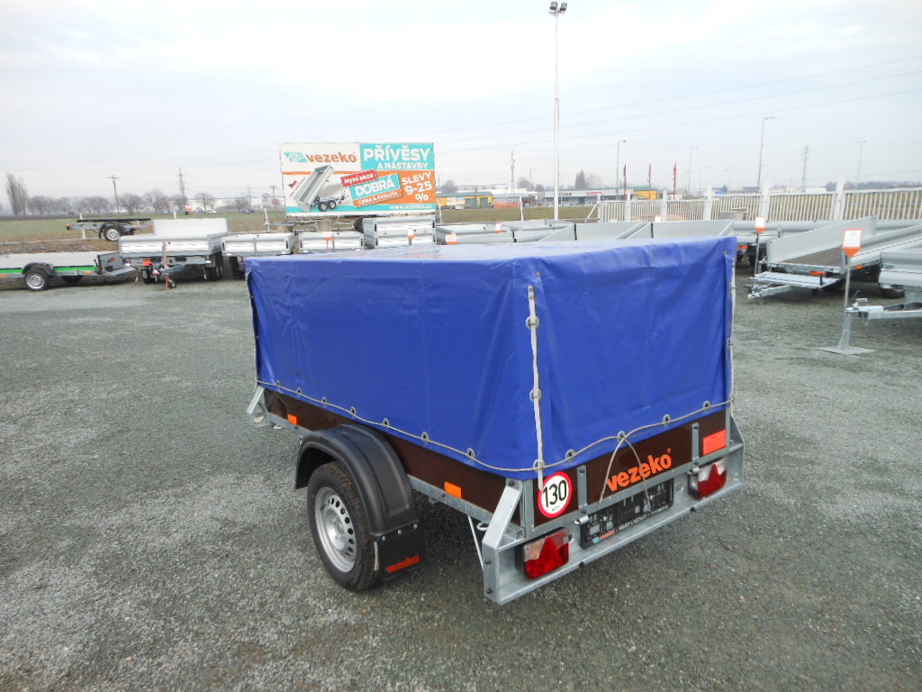 DSCN5068.JPG