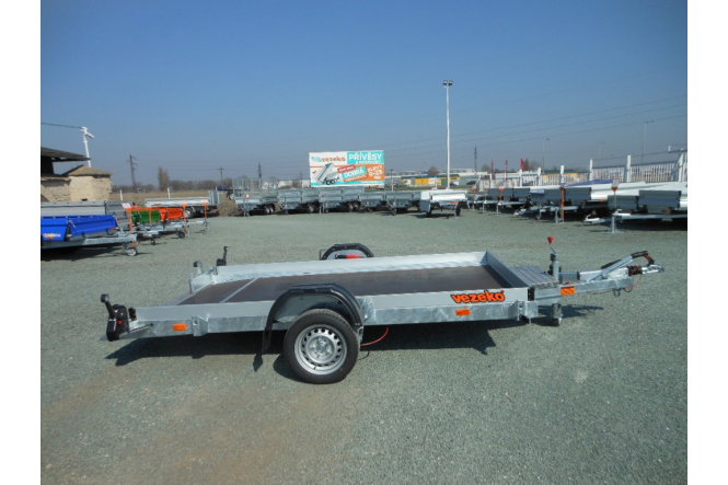 06.jpg