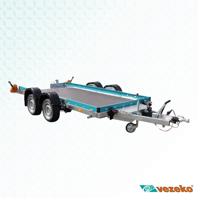 HUSKY CAR_2.png