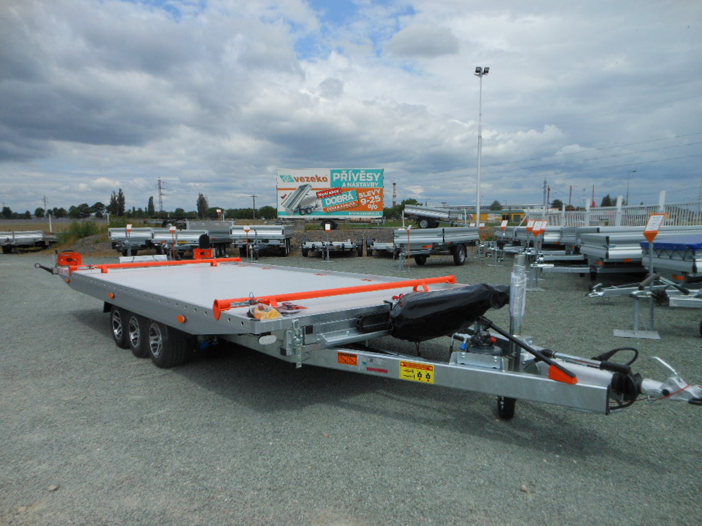 DSCN5490.JPG