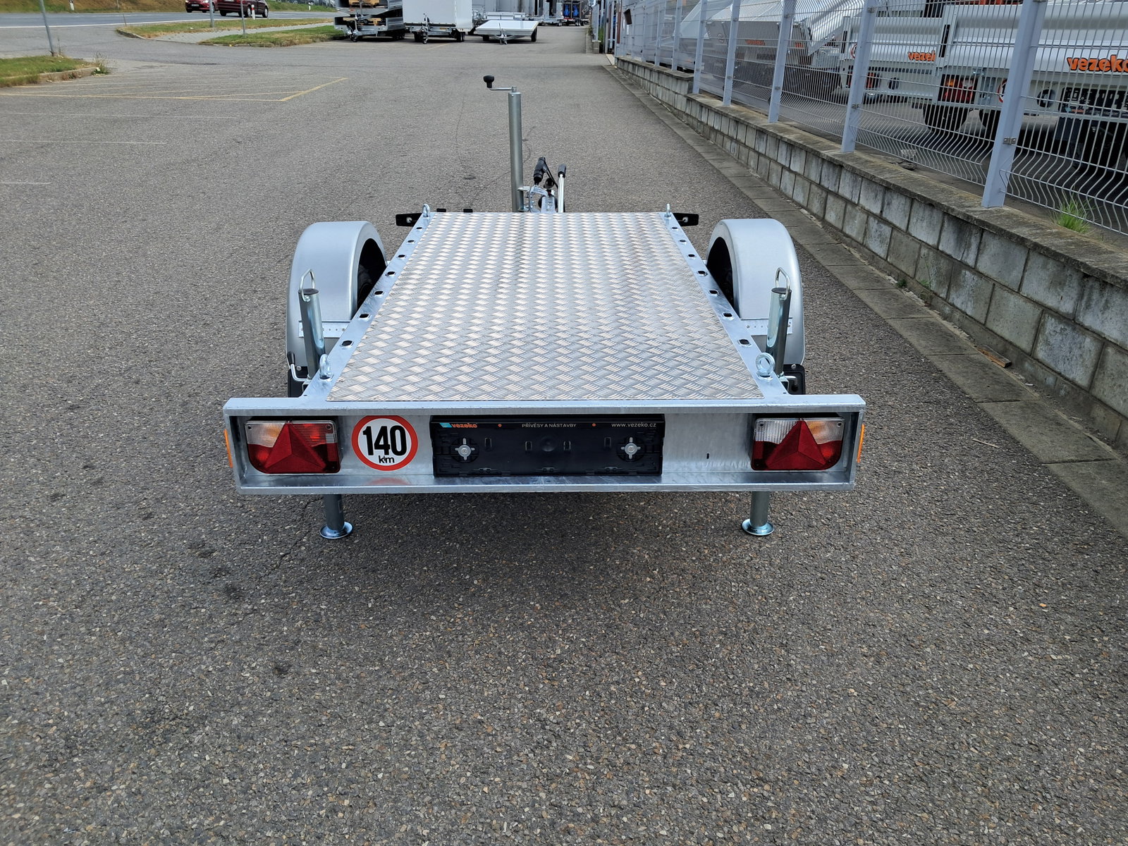 VVM-2025-000199_09.jpg