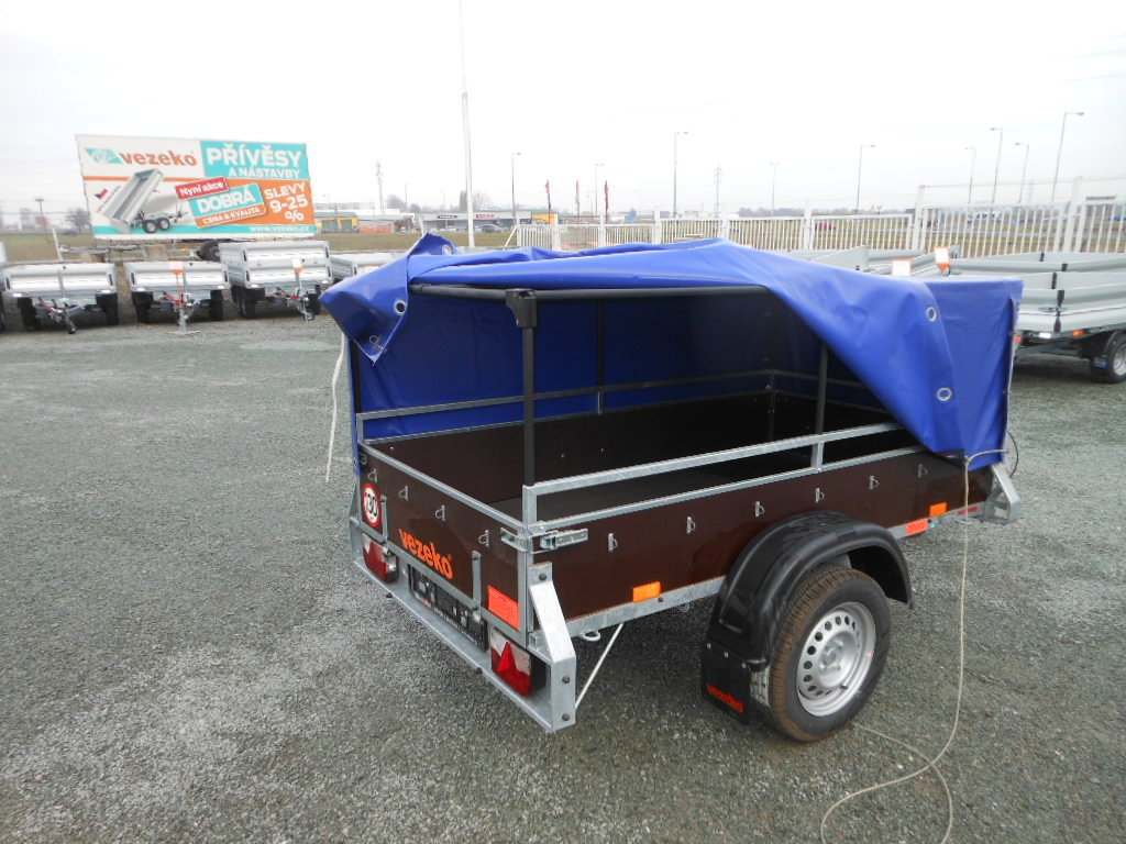 DSCN5072.JPG