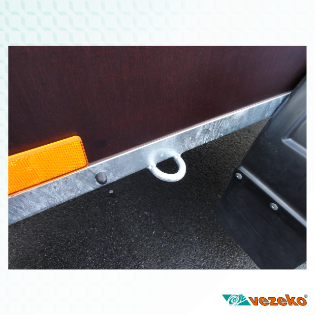 VARIO_11.png