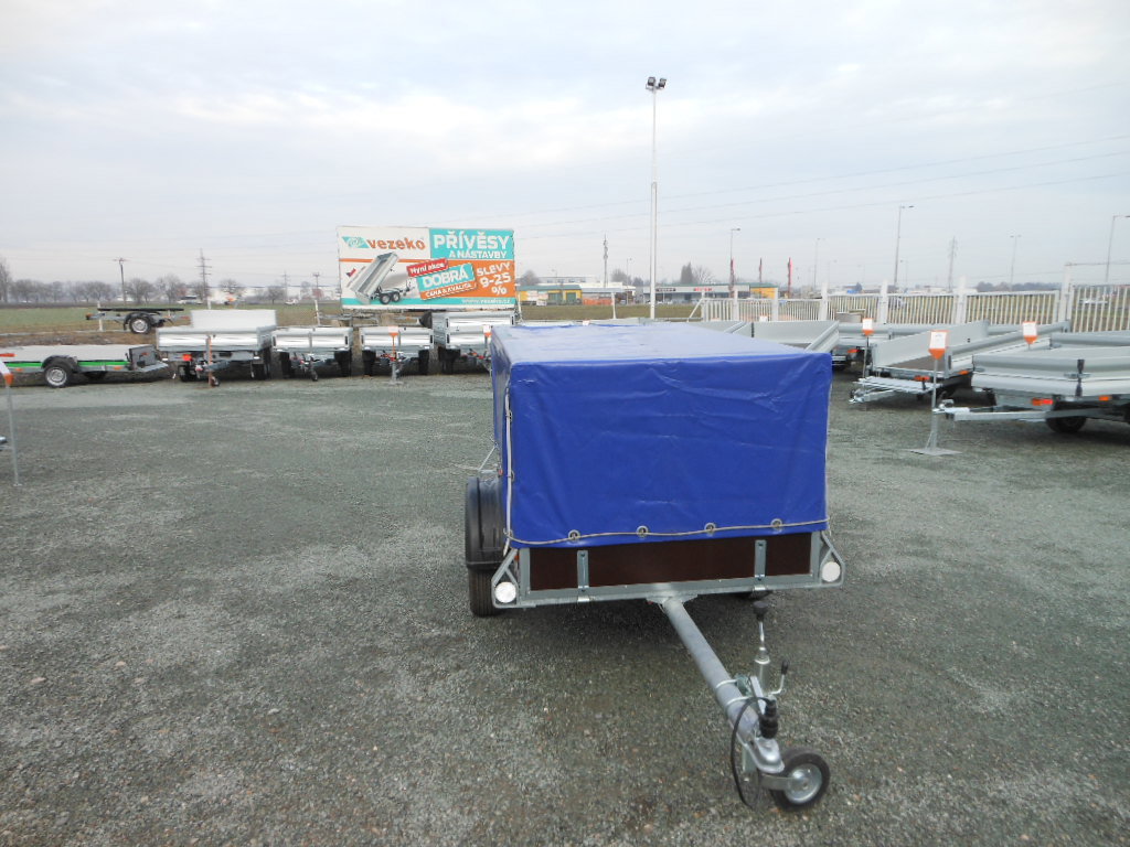 DSCN5066.JPG