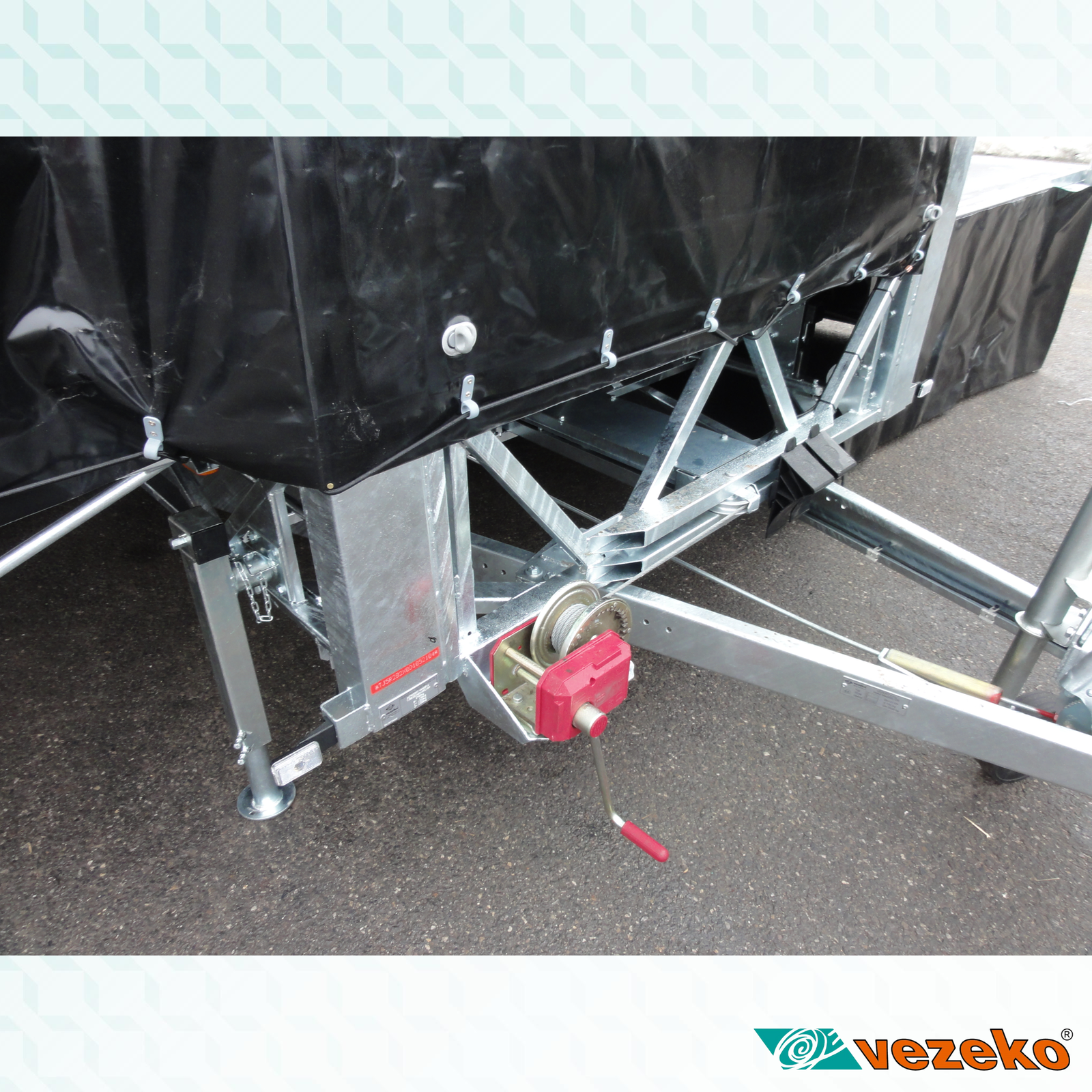 PODIUM_06