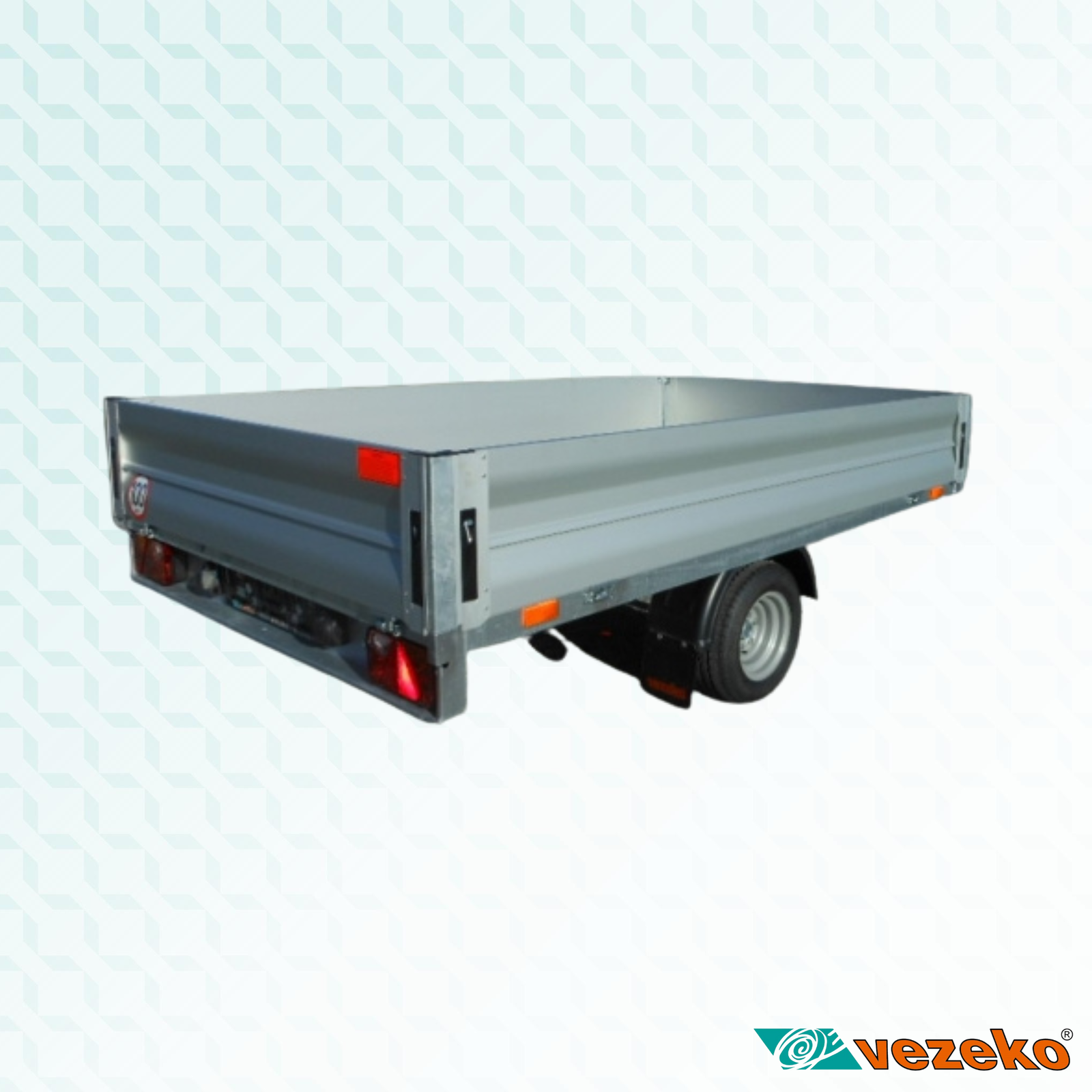 CARGO D 08.2 kola10_02.png