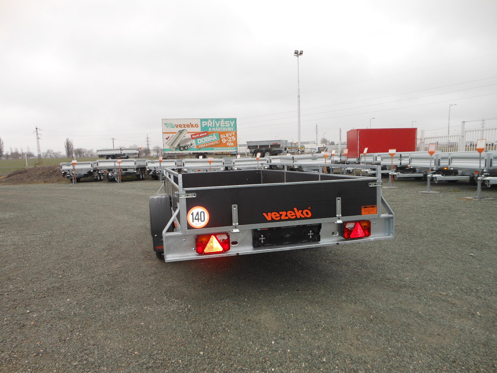 DSCN7775.JPG