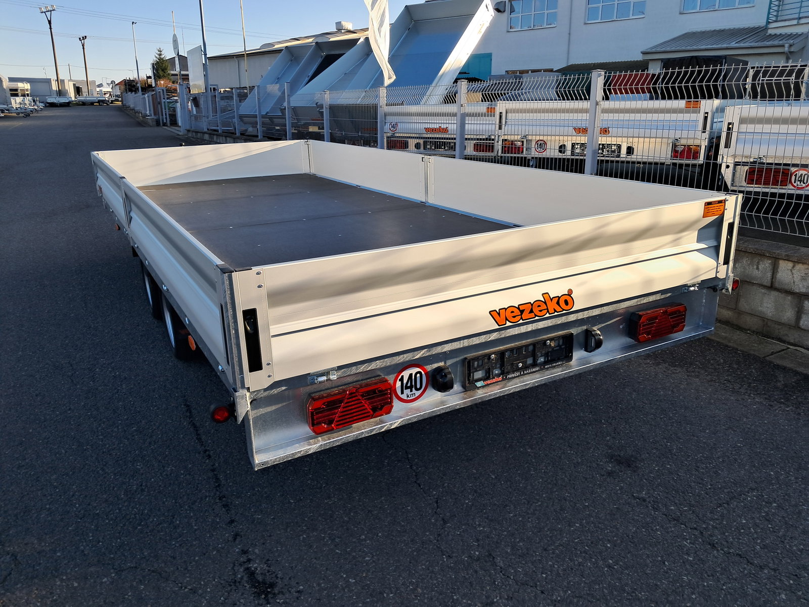 VVM-2025-000308_03.jpg