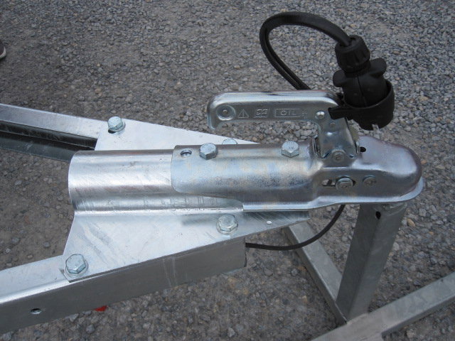 05.JPG