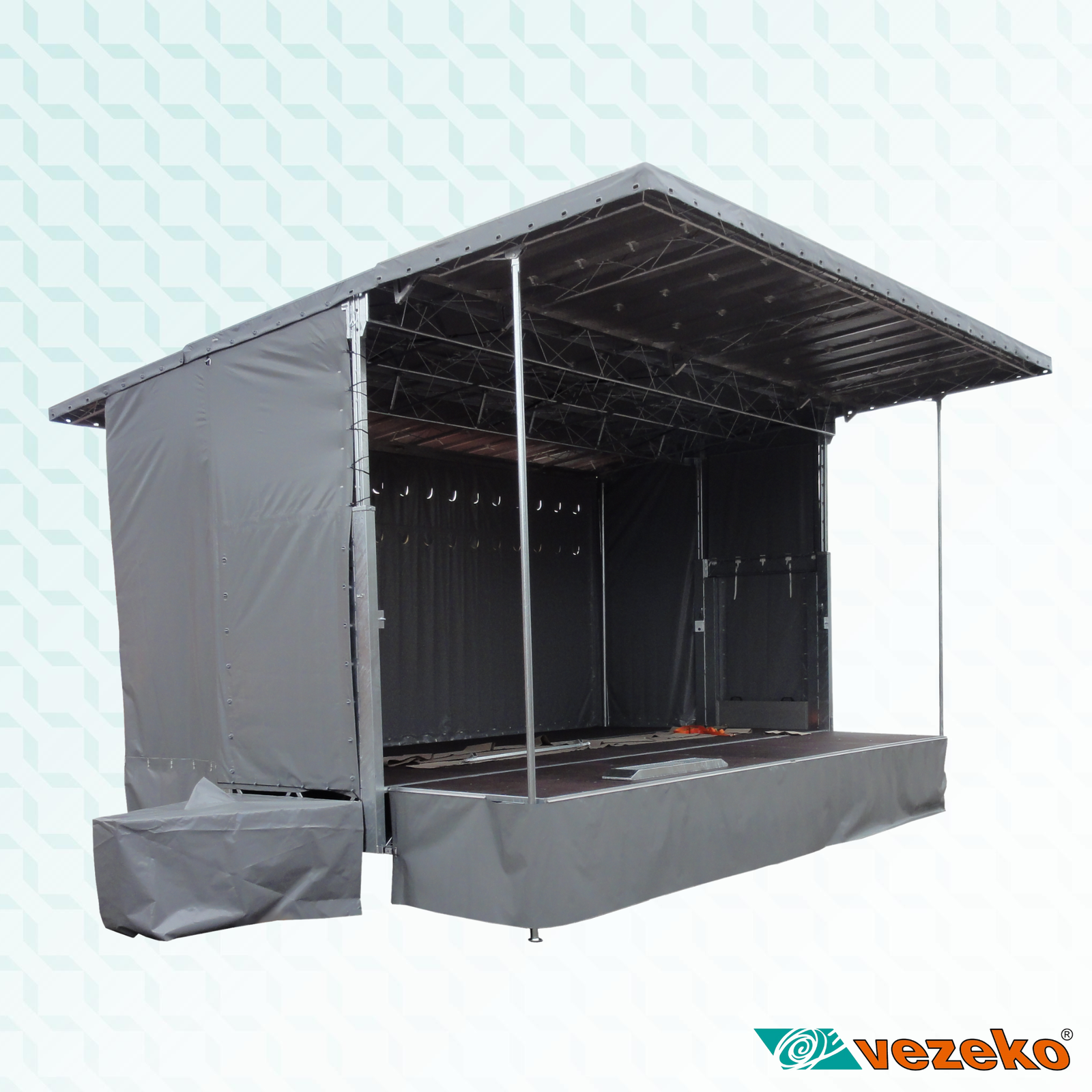 PODIUM_05