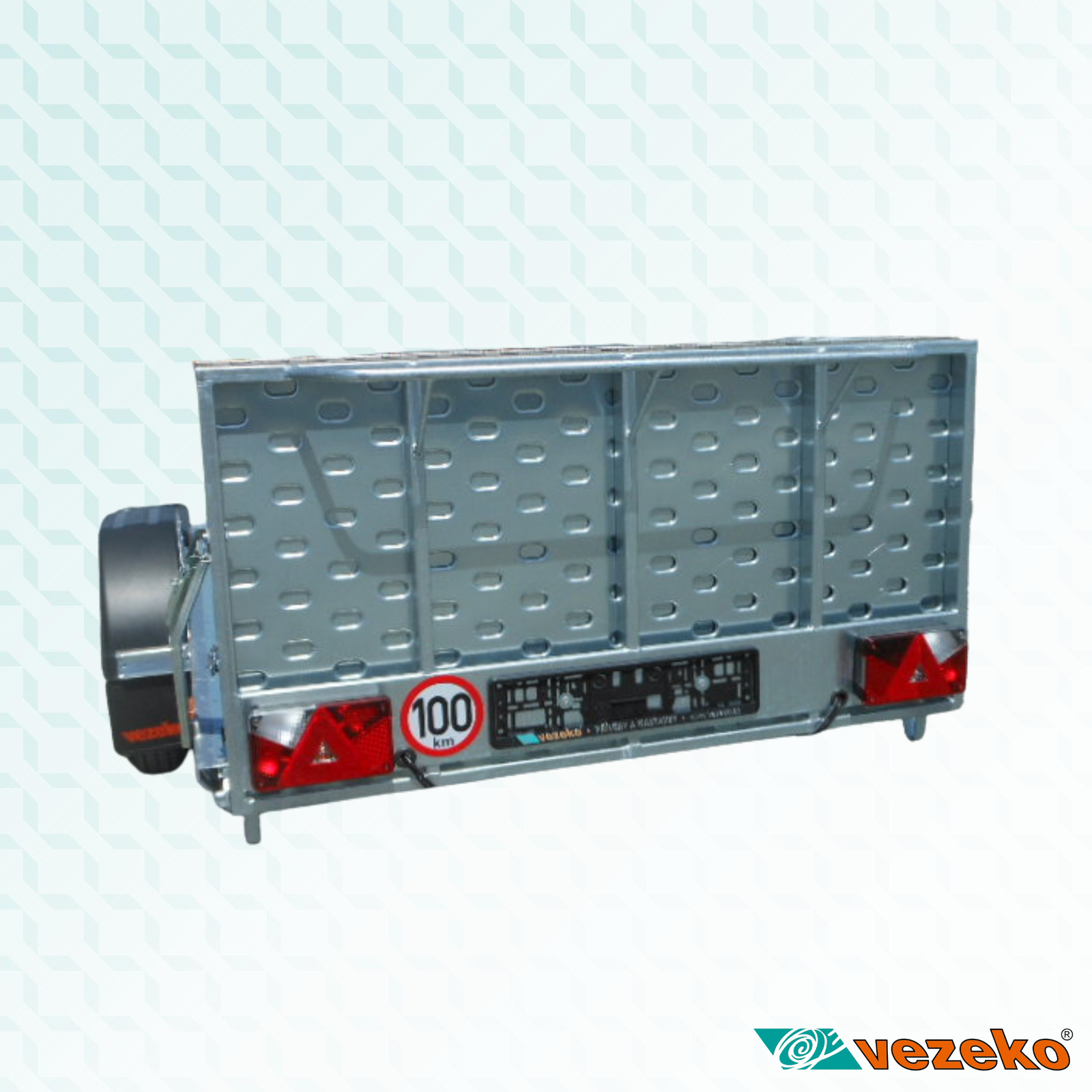 MOTOVAN_B_04.png
