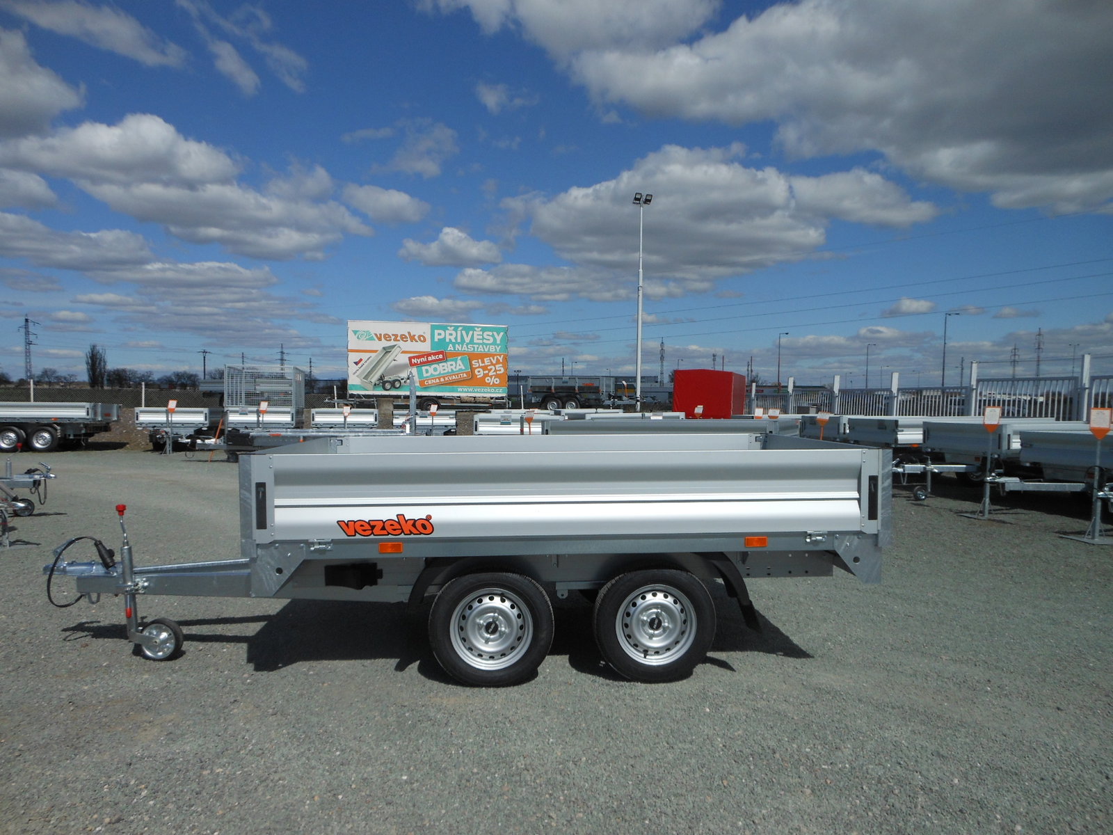 DSCN7850.JPG