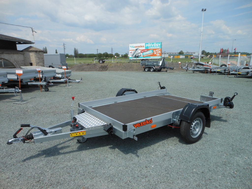 DSCN2850.JPG