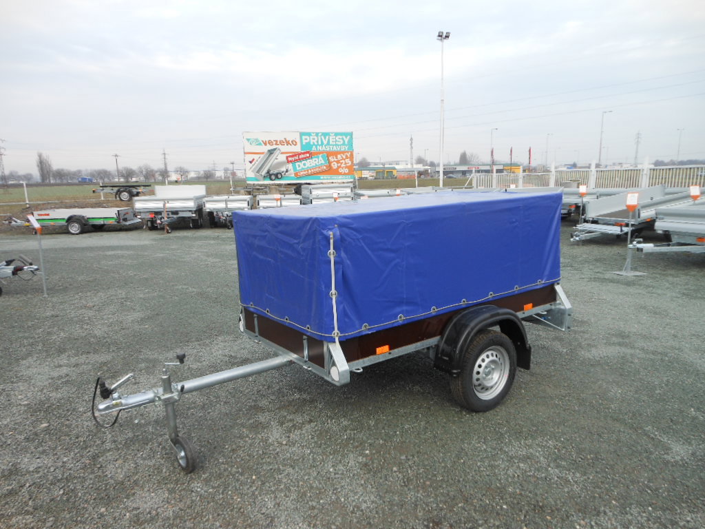 DSCN5067.JPG