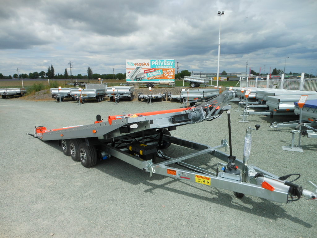 DSCN5499.JPG