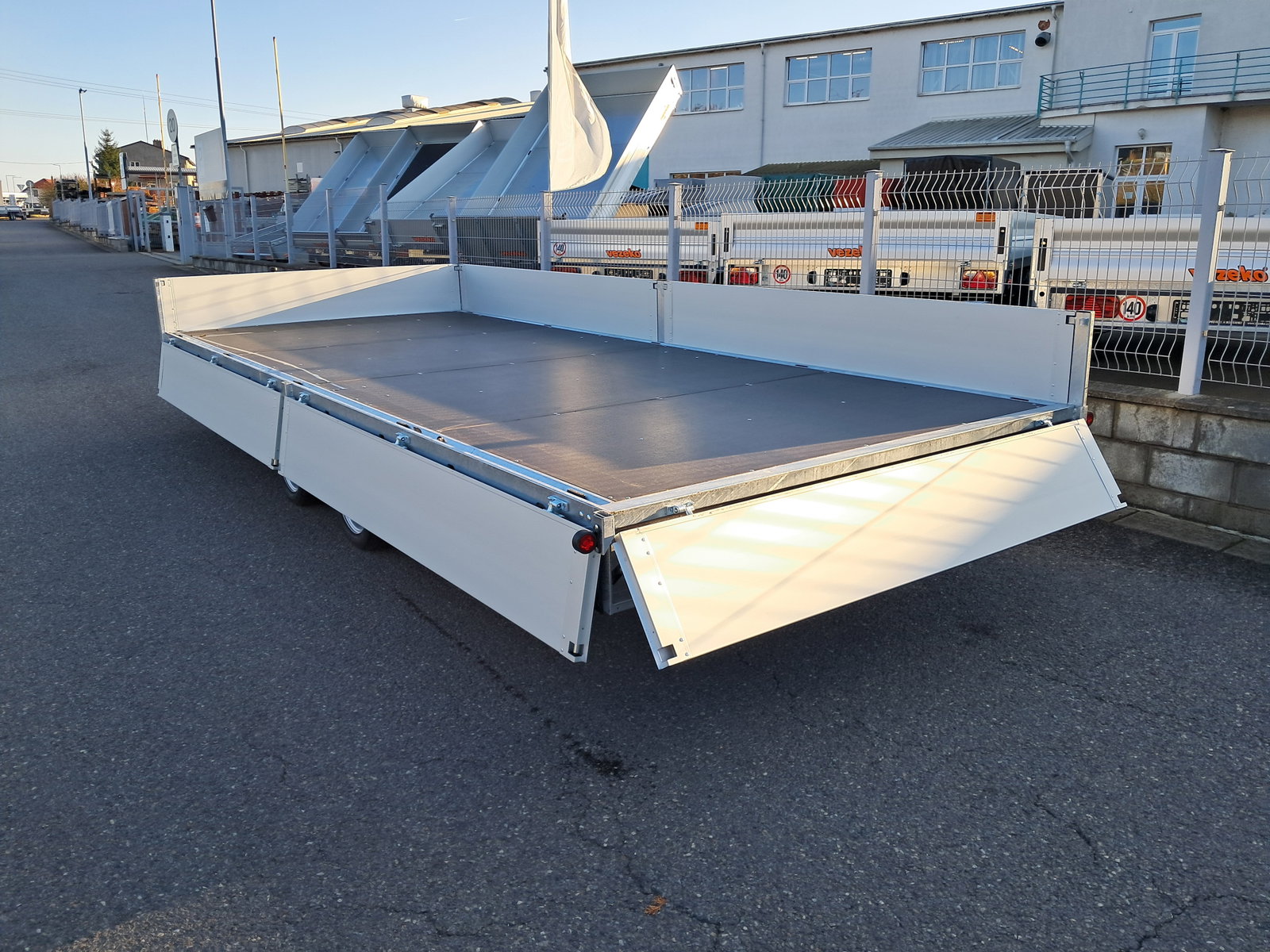 VVM-2025-000308_07.jpg