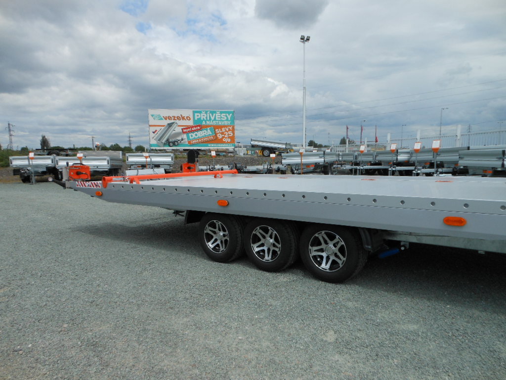DSCN5491.JPG