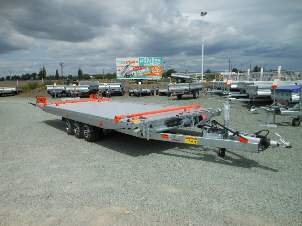 DSCN5496.JPG