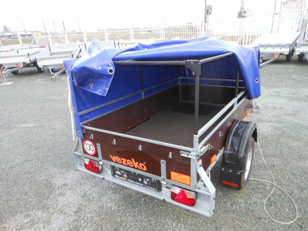 DSCN5073.JPG