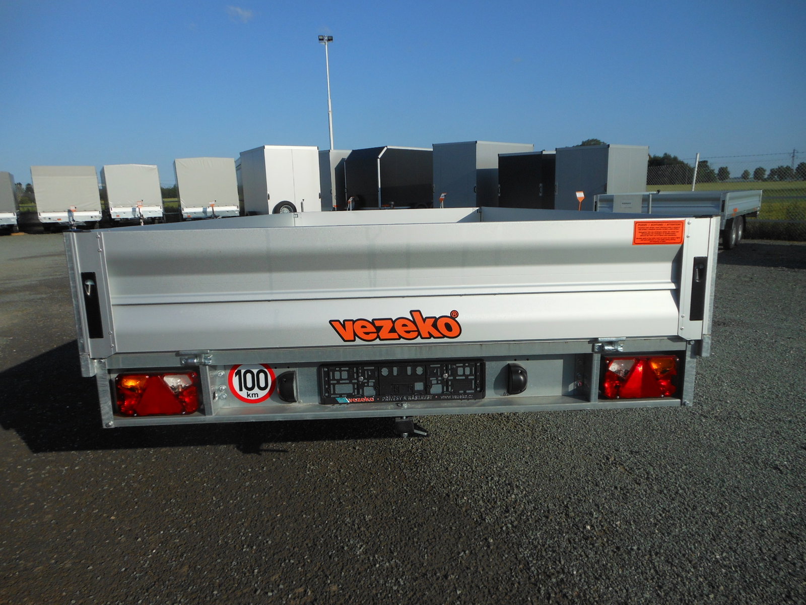 DSCN7446.JPG