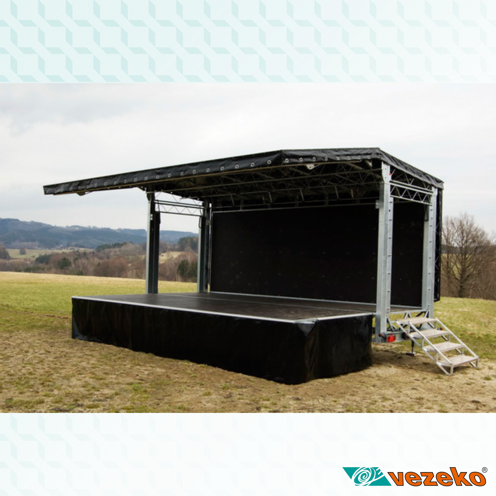PODIUM_12