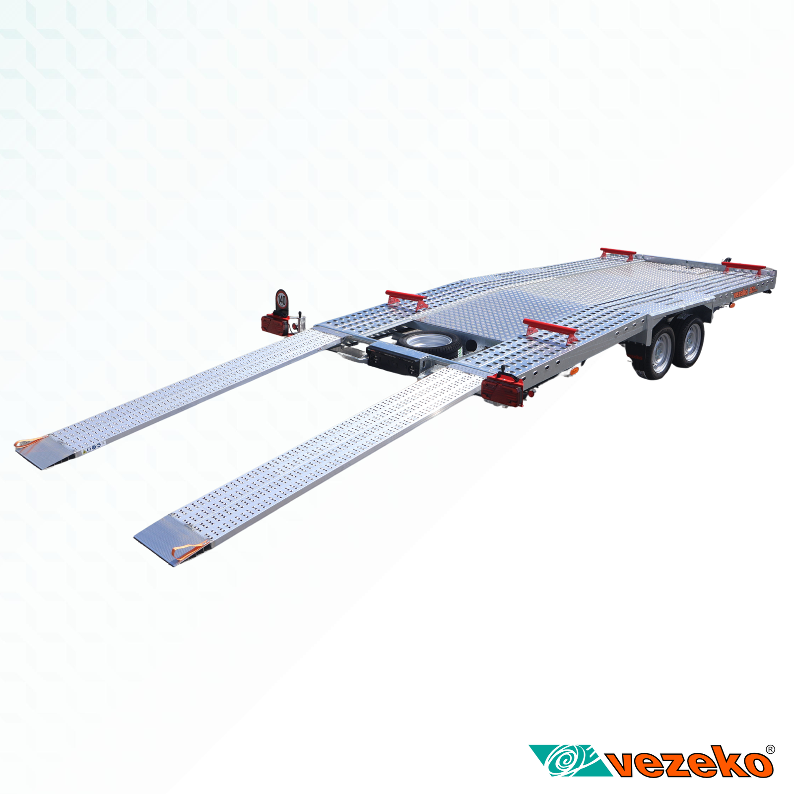 MONACO_KP_08.png