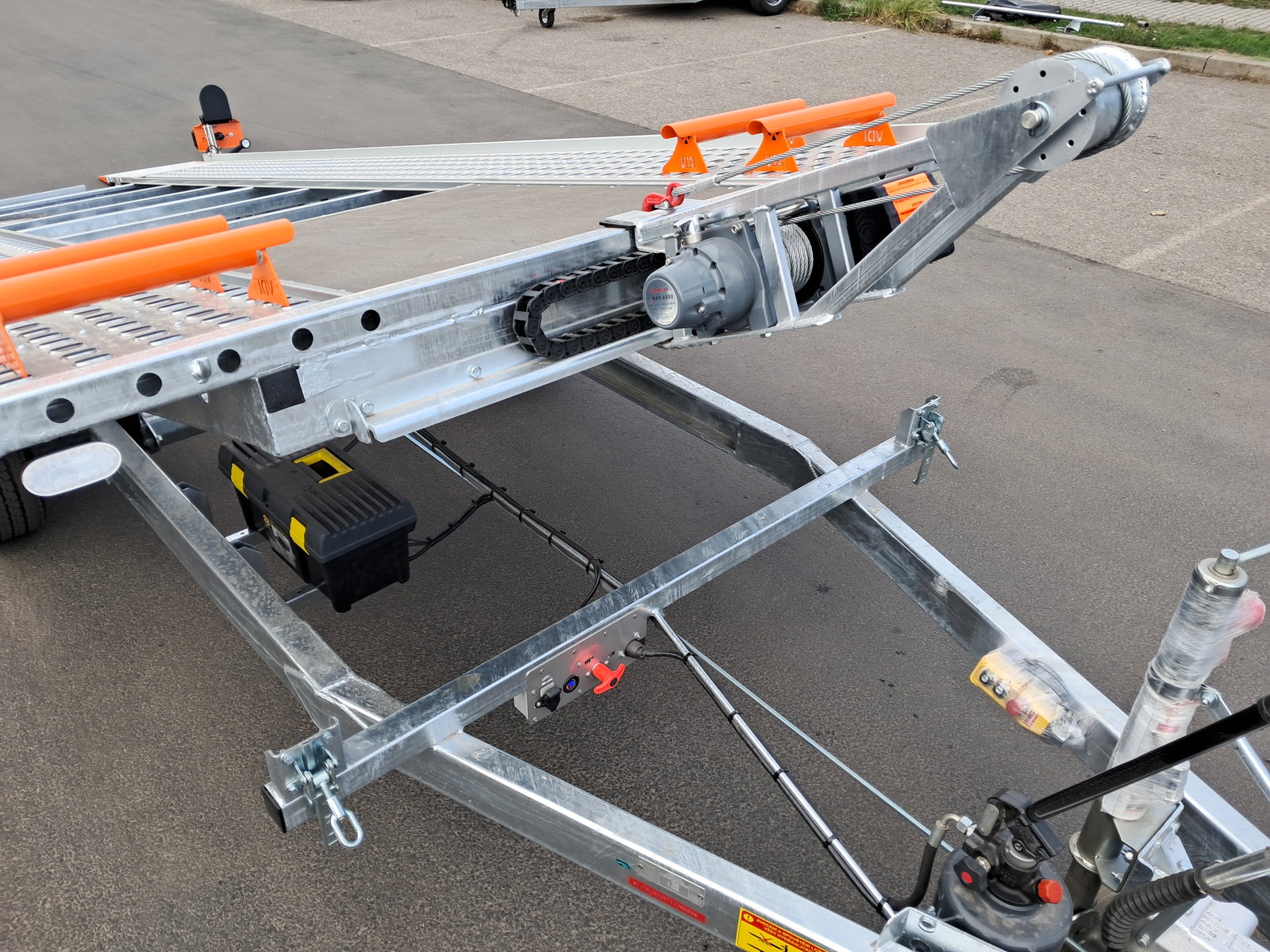 VVM-2026-000279_10.jpg