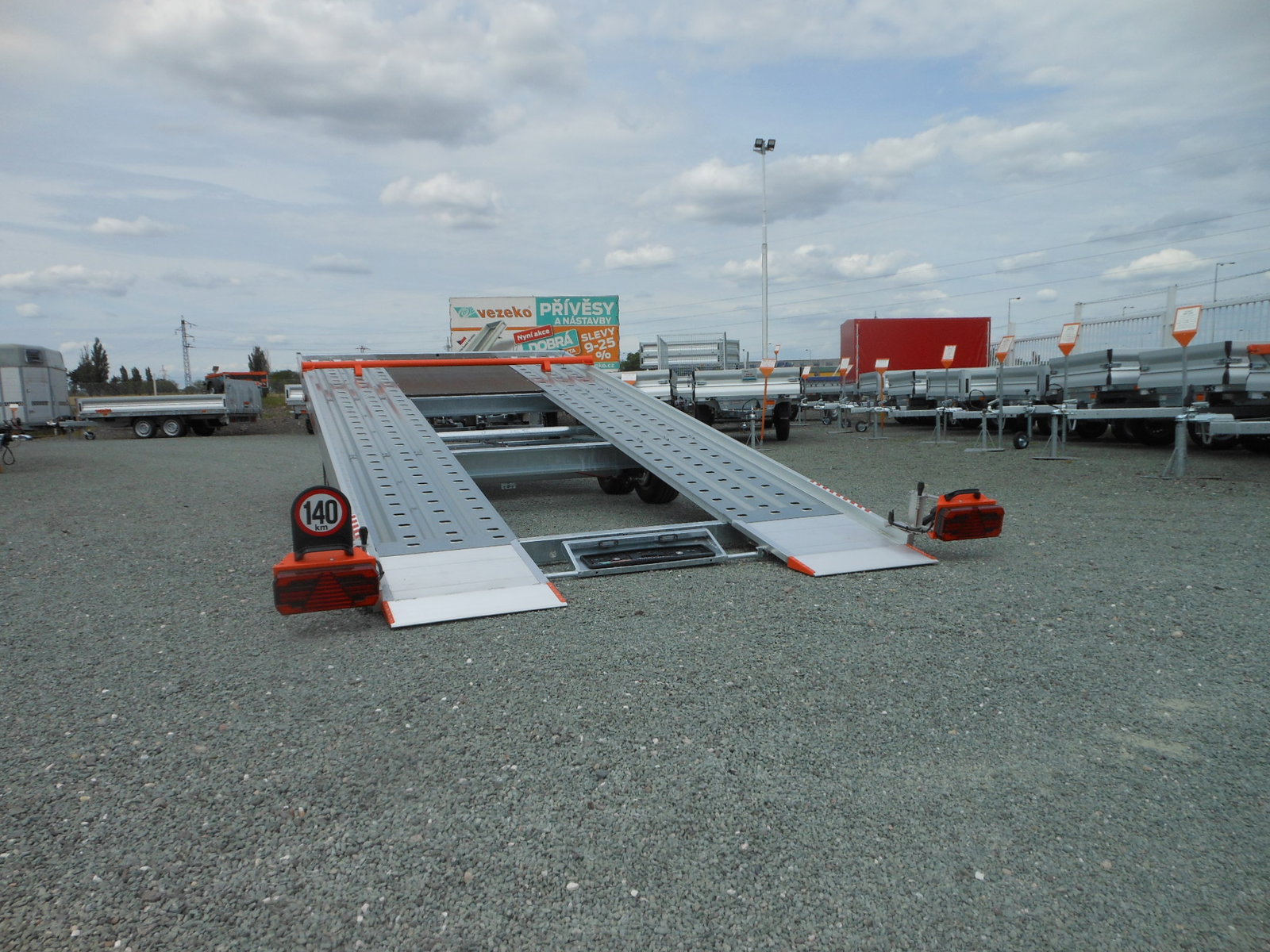 DSCN7609.JPG
