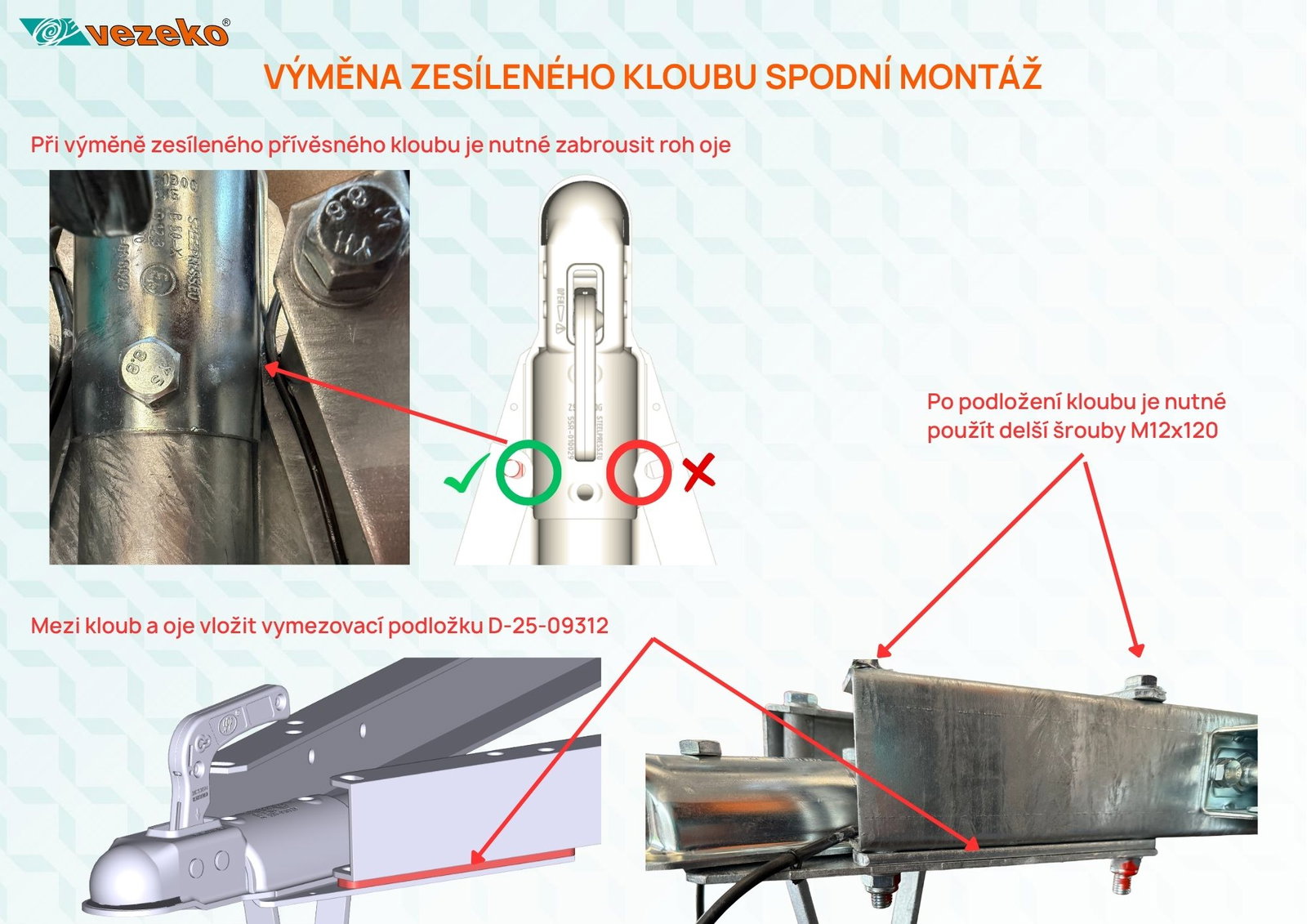 S-25-20710_01.jpg