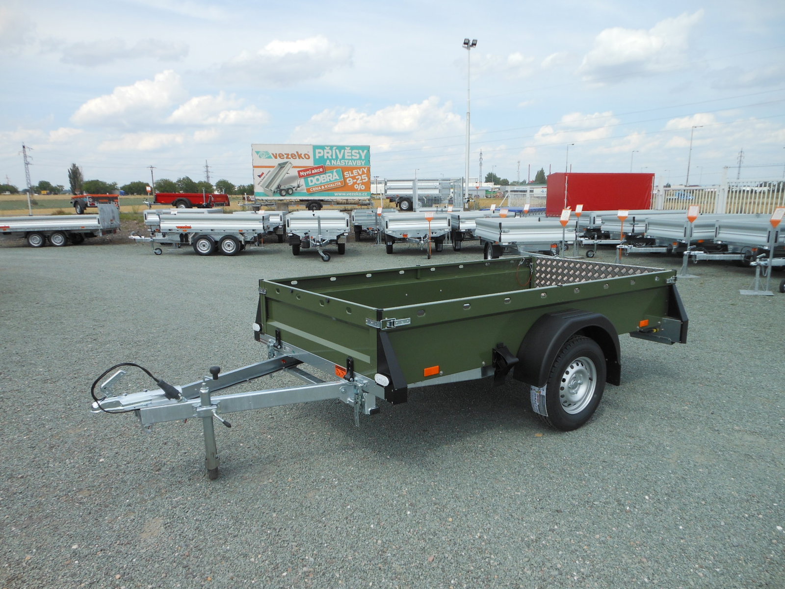 DSCN7561.JPG