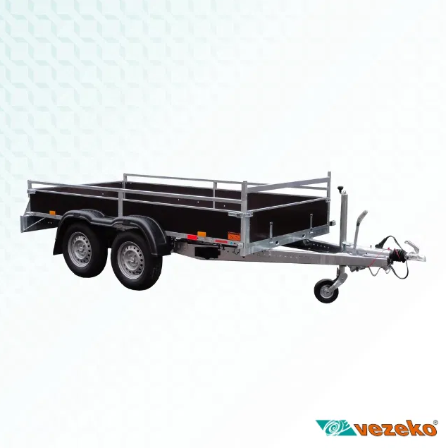 Vario B 27.3.png
