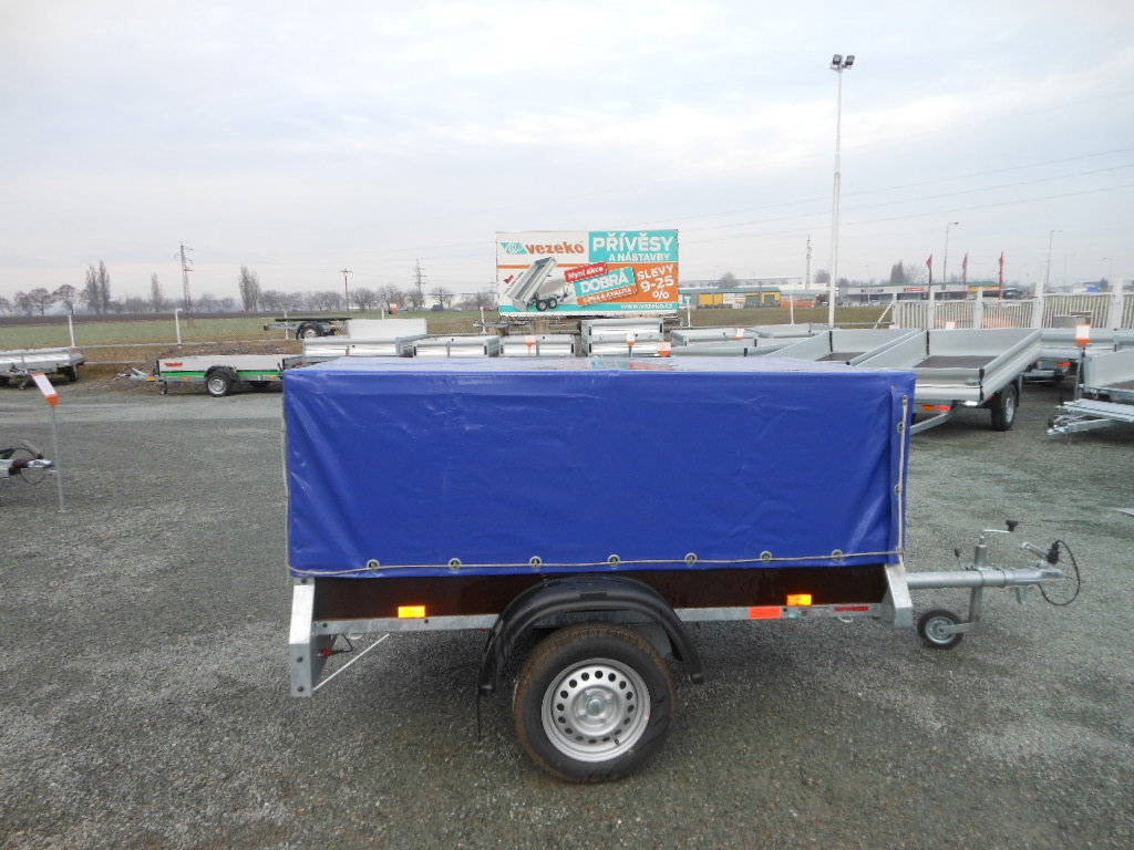 DSCN5071.JPG