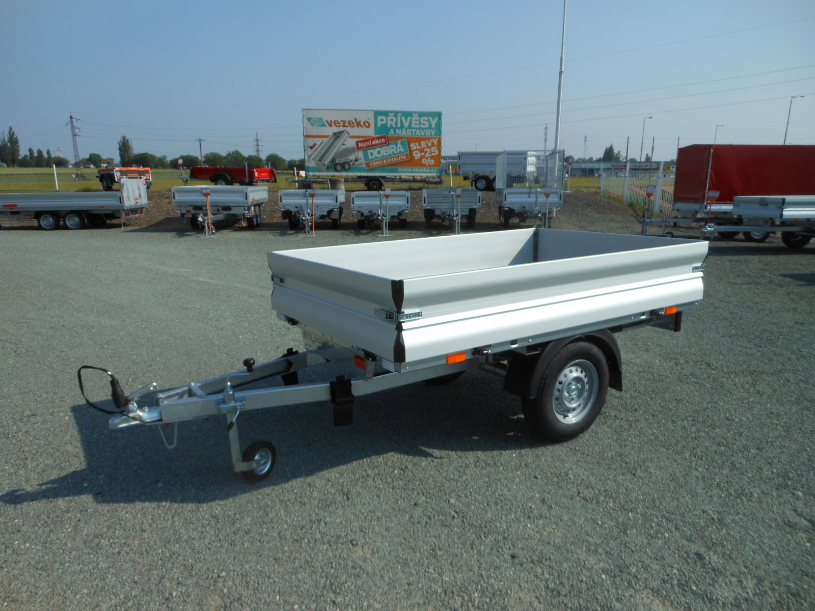 DSCN7430.JPG