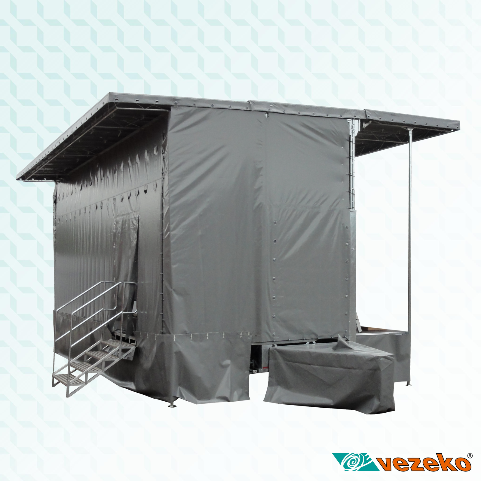 PODIUM_04