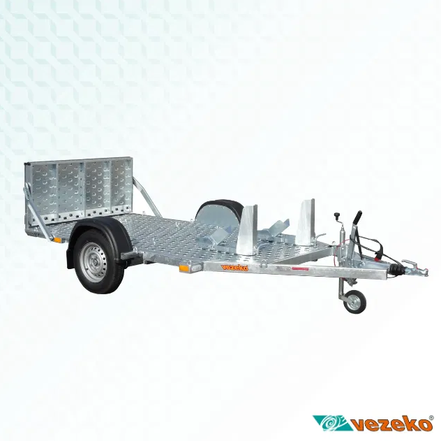 Motovan B13.png