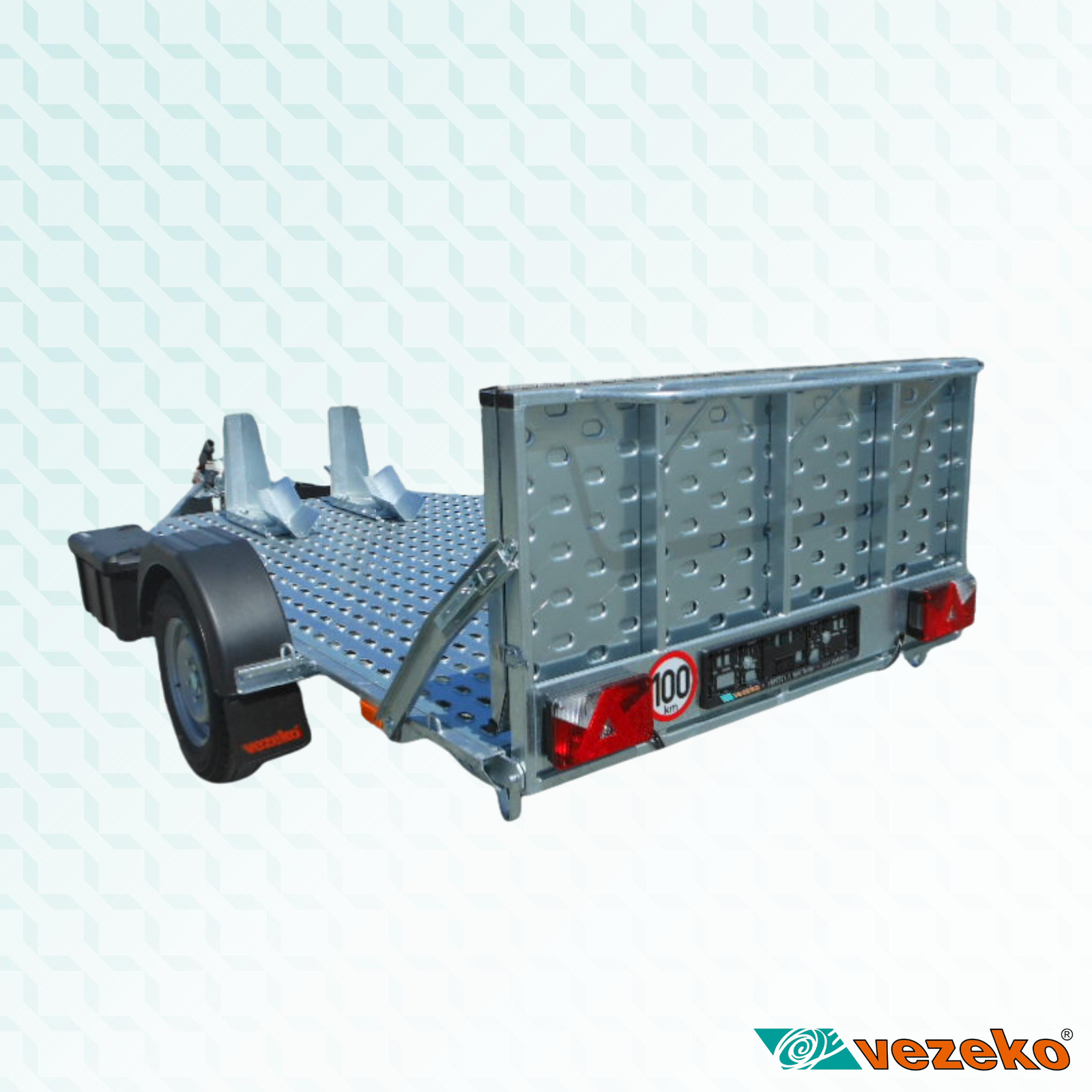MOTOVAN_B_03.png