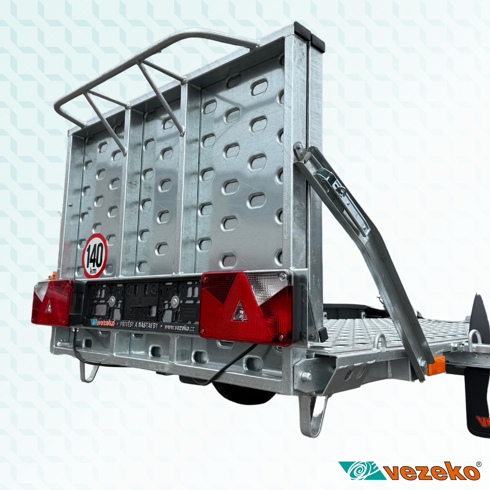 MOTOVAN_DC_04.png