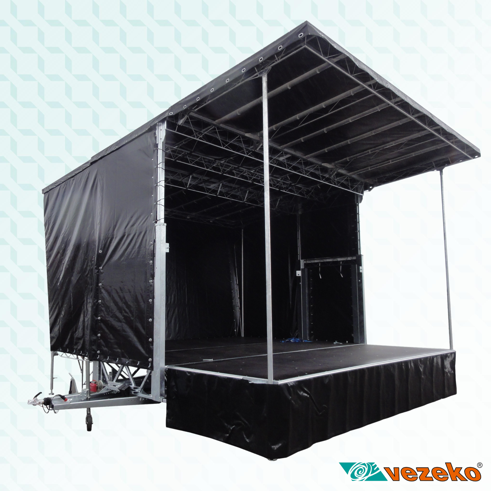 PODIUM_02