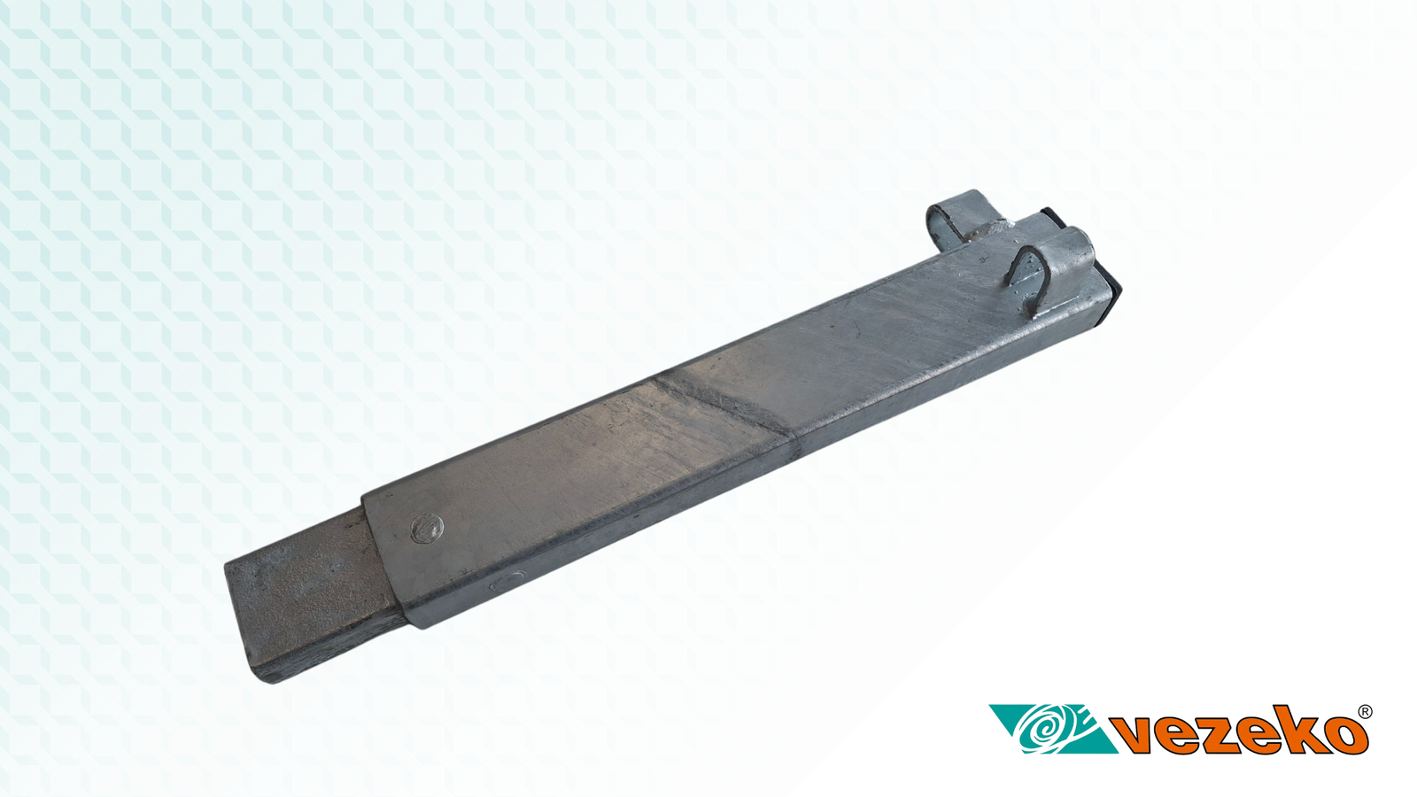 S-07-000111b_3.png