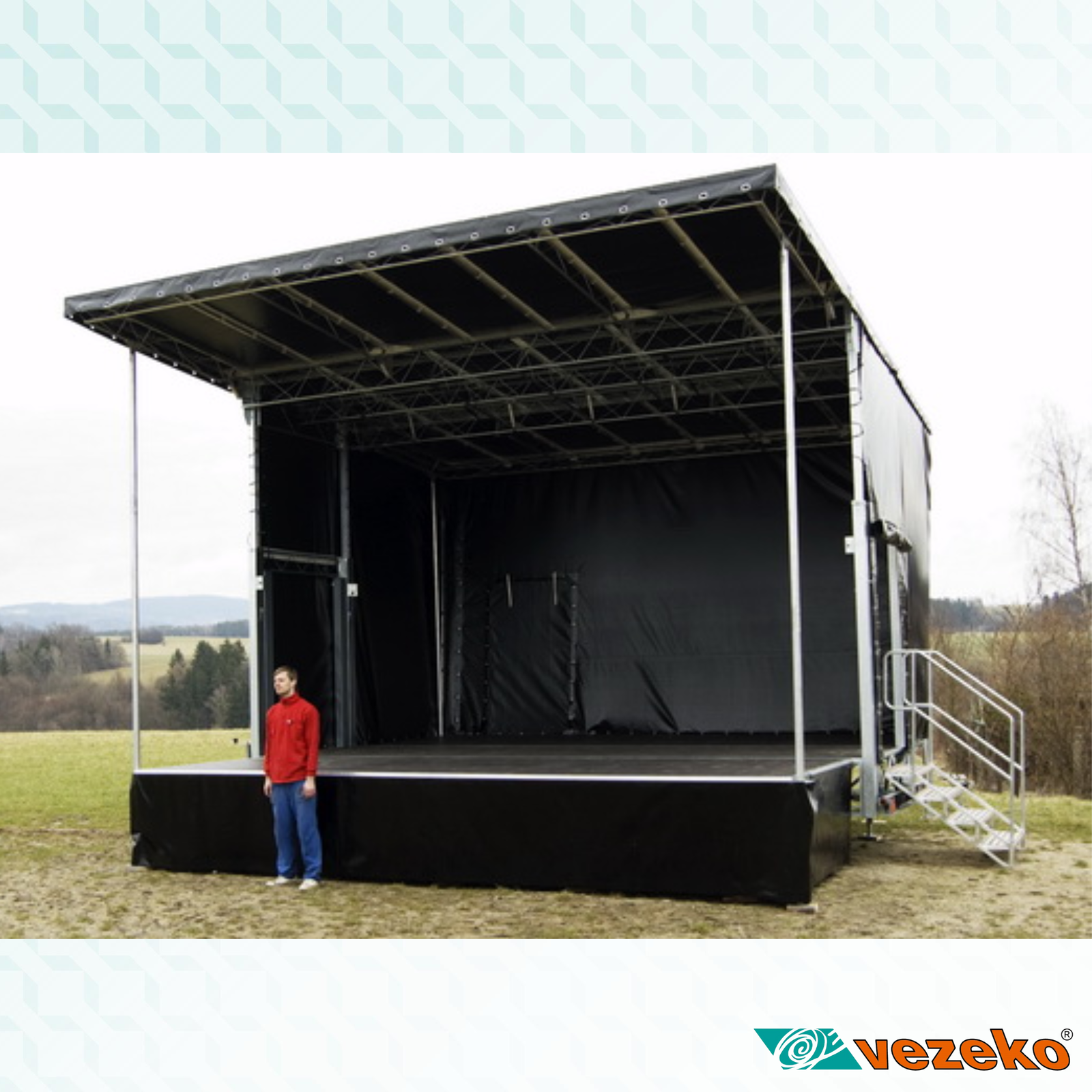 PODIUM_10
