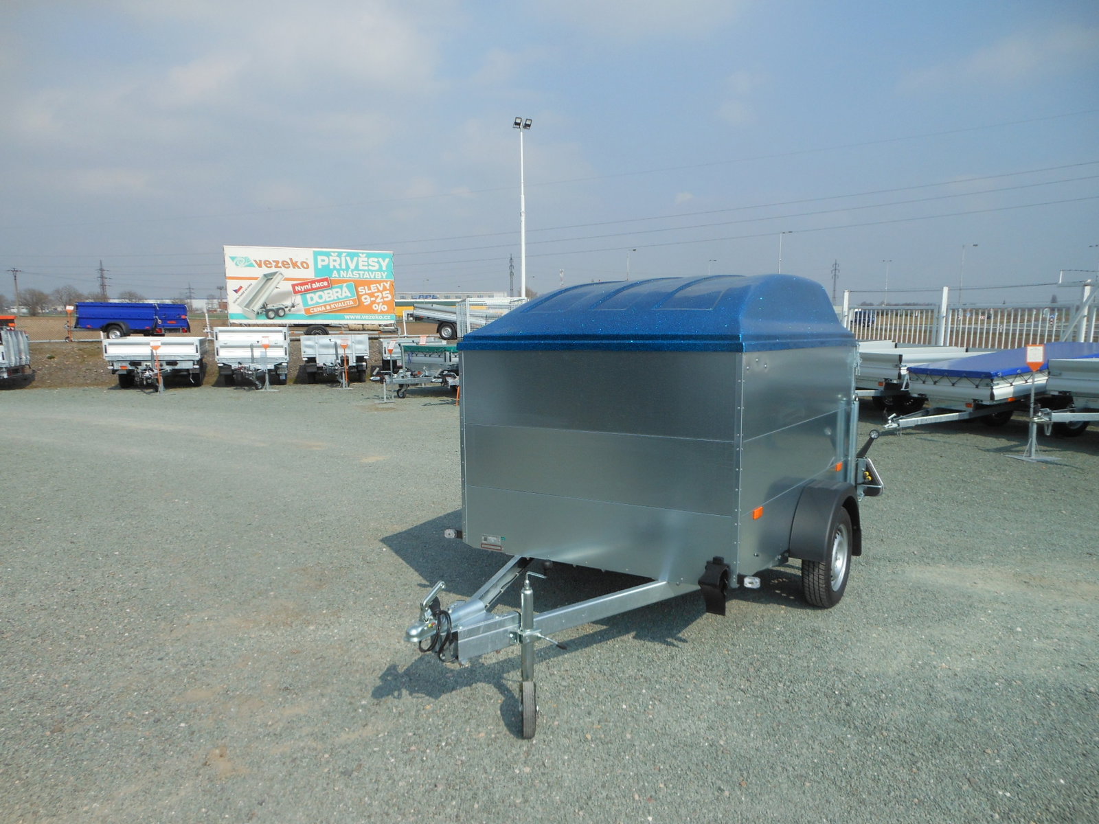 DSCN7223.JPG