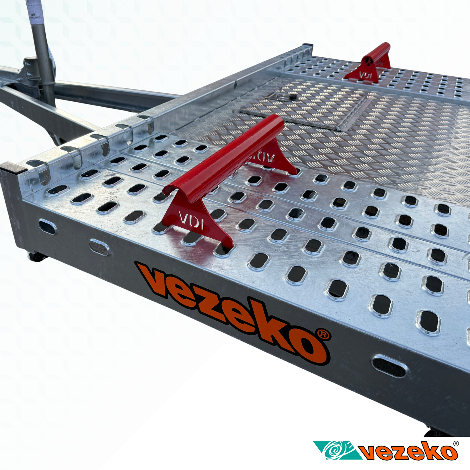 MONACO_KZ_15.png